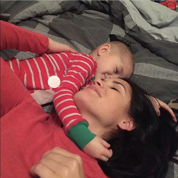 Meet your Posher, Debbie - Picture 4 of 8